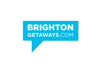 Brighton Getaways