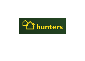 Hunters Estate Agents