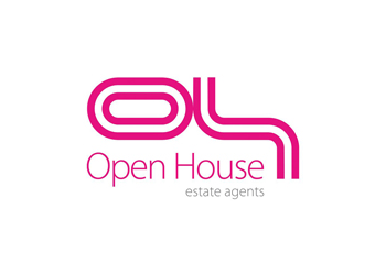 Open House Estate Agents