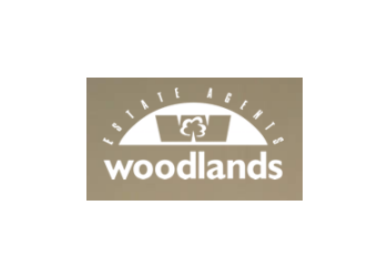 Woodlands Estate Agents