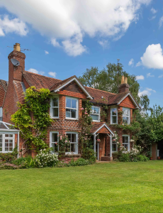 View our Portfolio & Case Studies