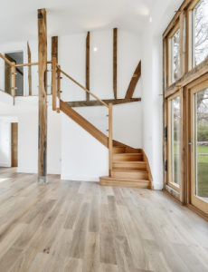 View our Portfolio & Case Studies