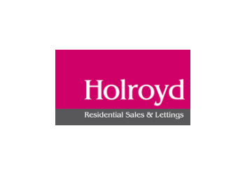 Holyroyd Homes